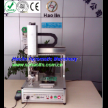 Automatic Soldering Machine AS-4-3309-S/T