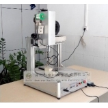 Automatic soldering machine AS-4-5515-S/T