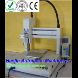Automatic Dispensing Machine AD-5515-S/T