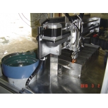 Auto Impedance Measurement Sorter